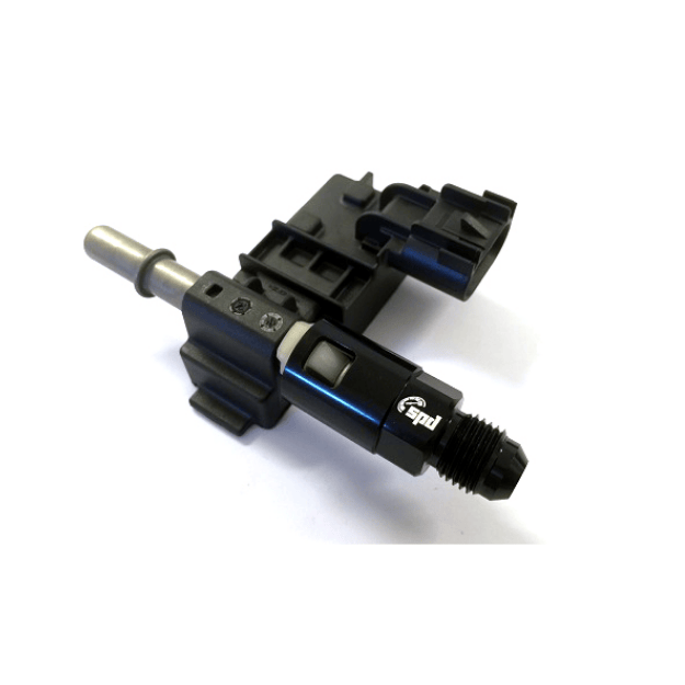 GM Flex Fuel Ethanol Sensor