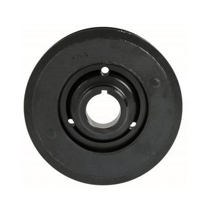Fluidampr Honda F20C / F22C Harmonic Balancer Crank Pulley - CDMSPORT