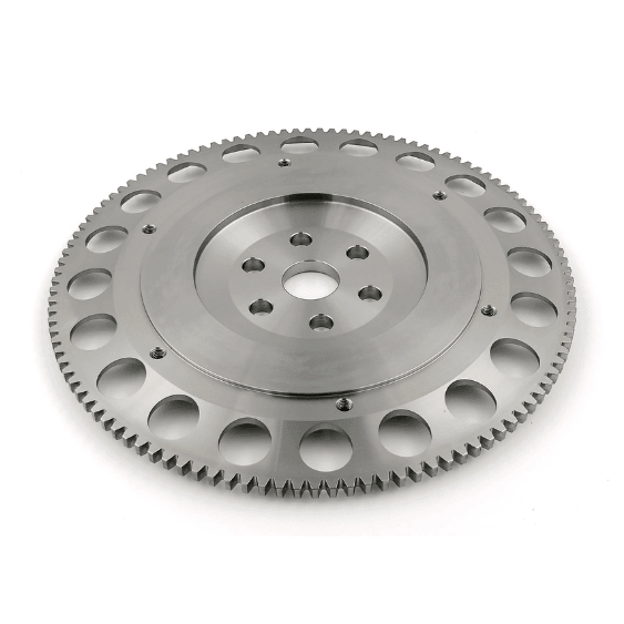 TTV Racing Ford Duratec Supalite Race Flywheel 184mm (2.0L - 2.5L) - CDMSPORT