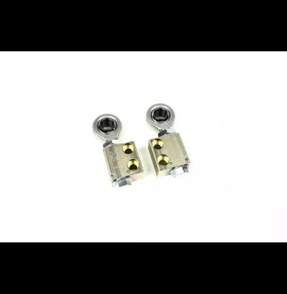 Swagier E30/E36 On Car Front Control Arms Adjuster