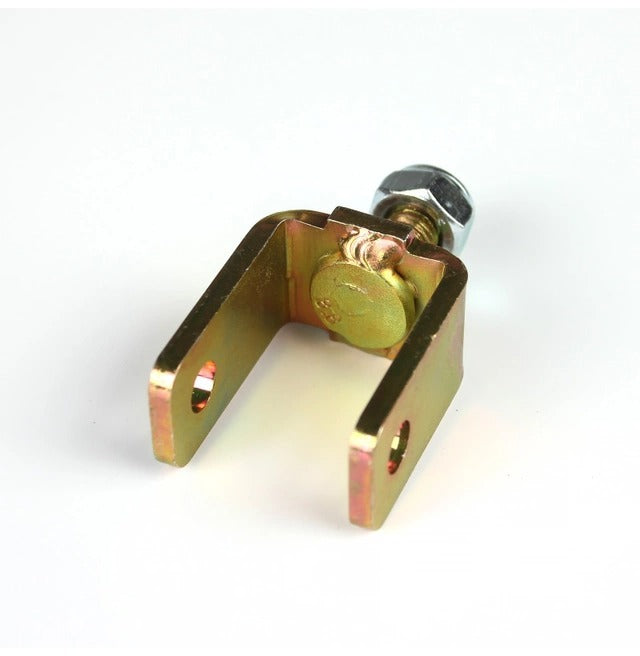 Swagier Set Of Bmw E30/E36 Front Swing Support Brackets