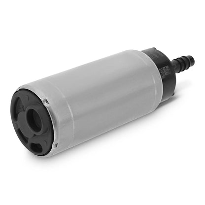 Bosch BR540 Fuel Pump