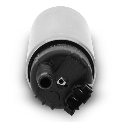 Bosch BR540 Fuel Pump