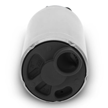 Bosch BR540 Fuel Pump