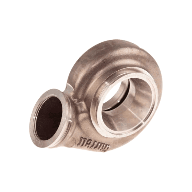 Garret G-Series G30-660 Turbo - CDMSPORT