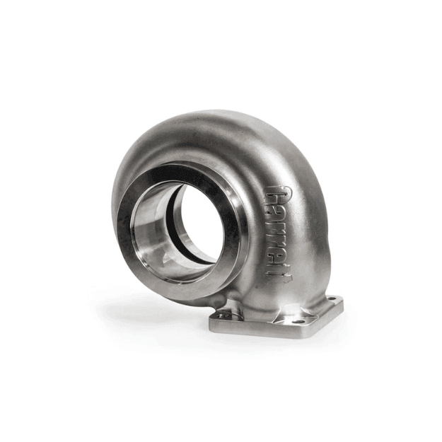 Garret G-Series G30-660 Turbo - CDMSPORT