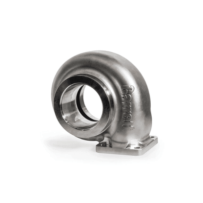 Garret G-Series G30-660 Turbo - CDMSPORT