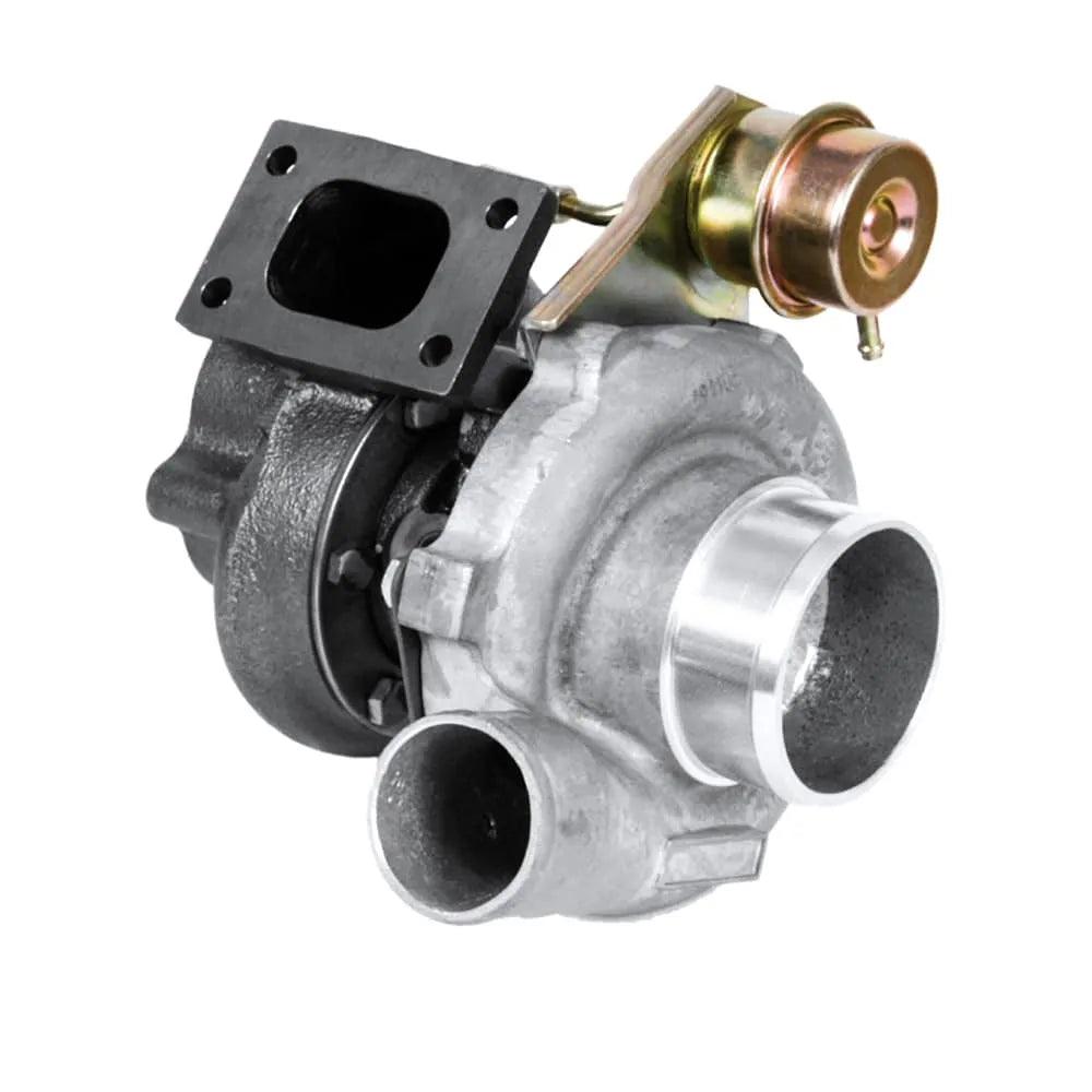 Garret GT28 GT2860rs Performance Turbocharger 0.64AR - CDMSPORT