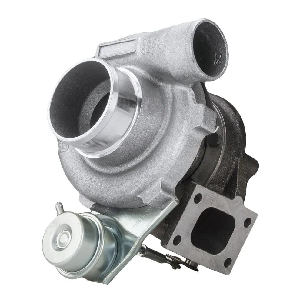 Garret GT28 GT2871r Performance Turbocharger 0.64AR - CDMSPORT