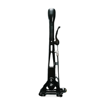 Gearmotive ZF Sequential Gearbox Shifter
