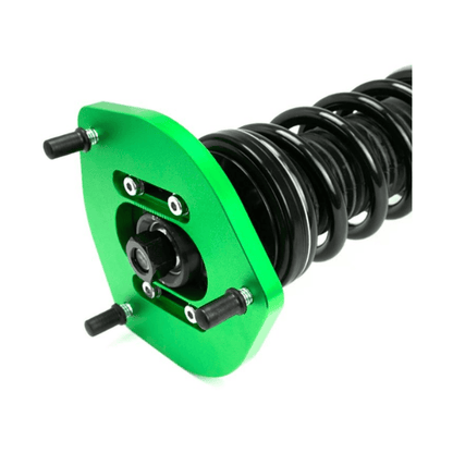 HSD Monopro Mini Cooper Coilovers R50 R53 Hatch (00-06)