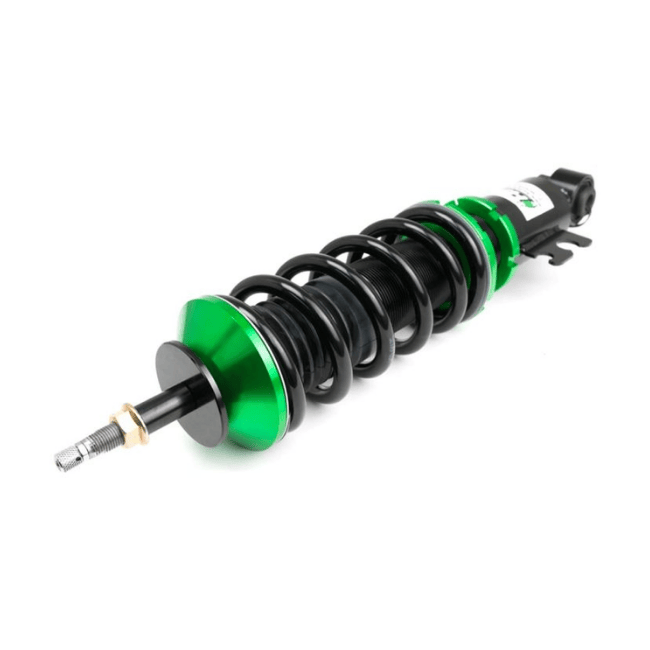 HSD Monopro Mini Cooper Coilovers R50 R53 Hatch (00-06)