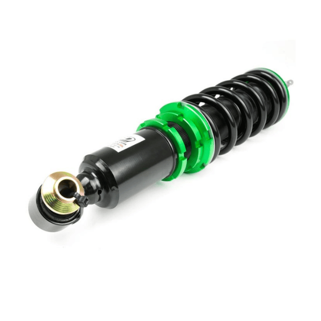HSD Monopro Mini Cooper Coilovers R50 R53 Hatch (00-06)