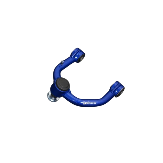 Hardrace TOYOTA 4 RUNNER 180 Front Upper Arm