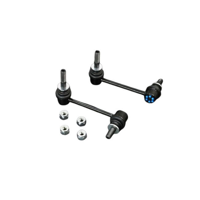 Hardrace TOYOTA 4 RUNNER 210 Front Stab Link