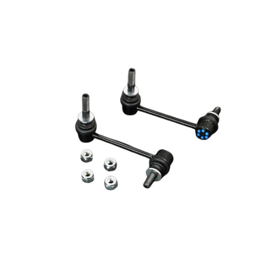 Hardrace TOYOTA 4 RUNNER 210 Front Stab Link