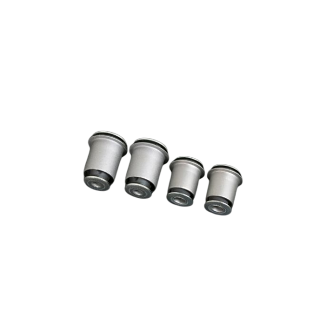 Hardrace TOYOTA 4 RUNNER MK4 Front Lower Arm Bush