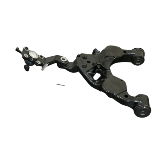 Hardrace TOYOTA 4 RUNNER MK4 Front Lower Arm