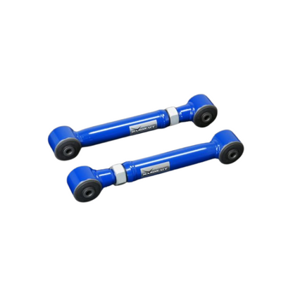 Hardrace TOYOTA 4 RUNNER N280 Rear Upper Arm