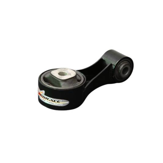 Hardrace TOYOTA ALPHARD AH10 Tranmission Mount