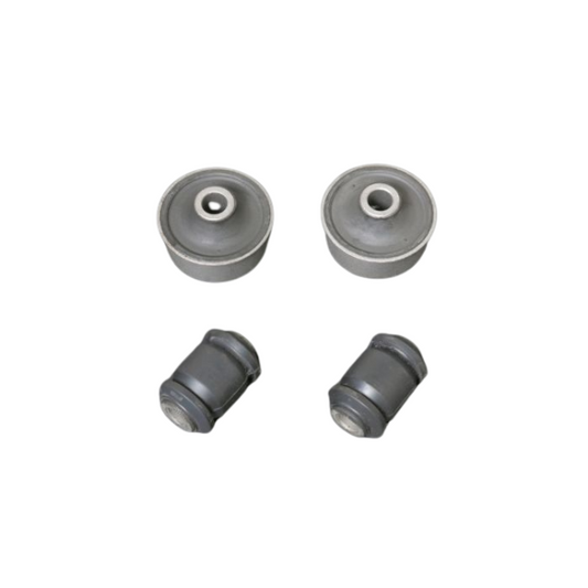 Hardrace TOYOTA ALPHARD AH20 Front Lower Arm Bush