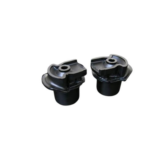 Hardrace TOYOTA ALPHARD AH20 Rear Torsion Beam Bush