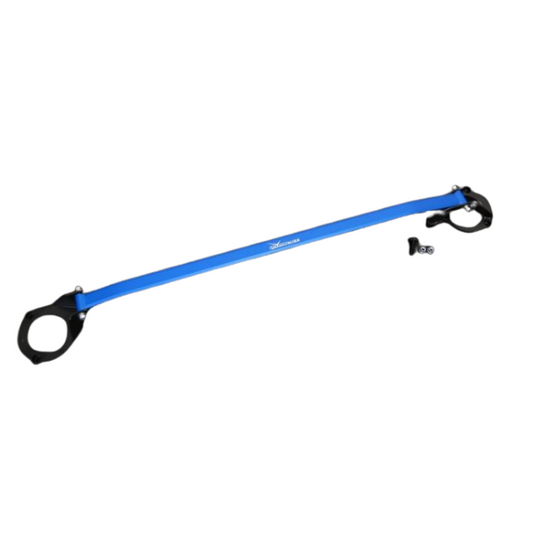 Hardrace TOYOTA ALPHARD AH30 Front Strut Brace