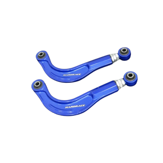Hardrace TOYOTA ALPHARD AH30 Rear Camber Kit