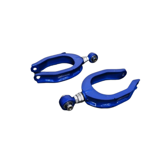 Hardrace TOYOTA ALPHARD AH30 Rear Toe Arm