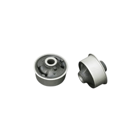 Hardrace Toyota Altis E150 Front Lower Arm Bushing