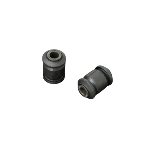 Hardrace Toyota Altis E150 Front Lower Arm Bushing