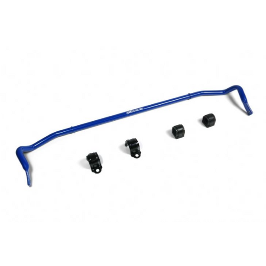 Hardrace Toyota Altis E210 Rear Anti Roll Bar