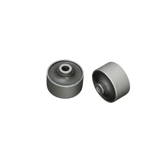 Hardrace Toyota Altis E210 Yarisrear Trailing Arm Bushing