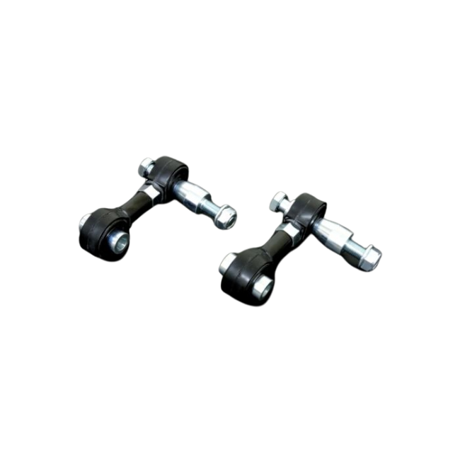 Hardrace Toyota Auris E210 Anti Roll Bar Drop Link