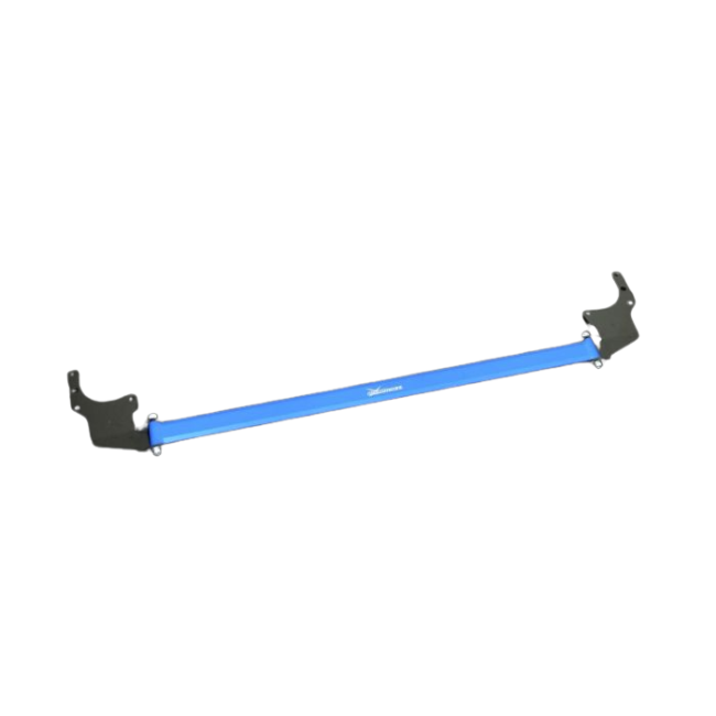 Hardrace Toyota Auris E210 Front Strut Brace