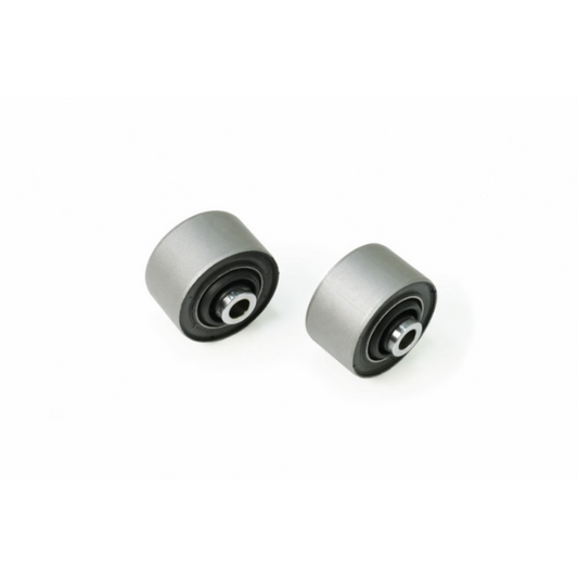 Hardrace Toyota Auris E210 Yarisrear Trailing Arm Bushing