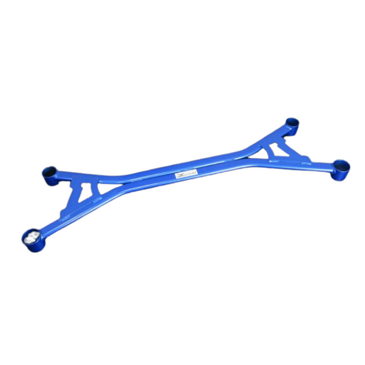 Hardrace Toyota Auris GR GZEA14 22+ Front Lower 4-point Brace