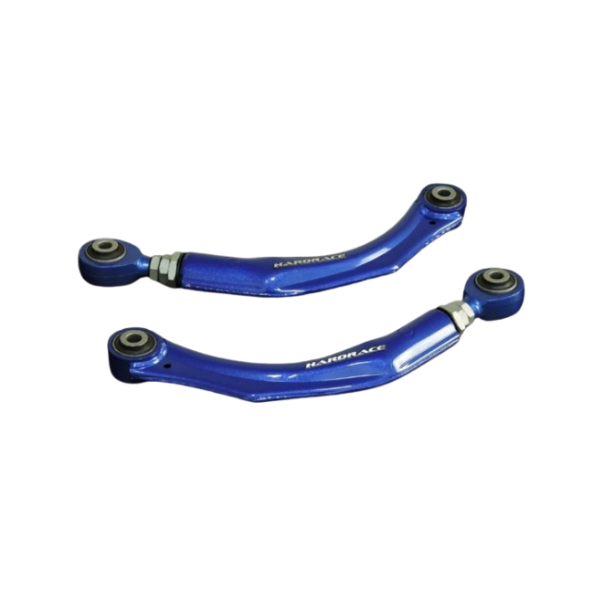 Hardrace Toyota Avensis T250 Rear Camber Arm