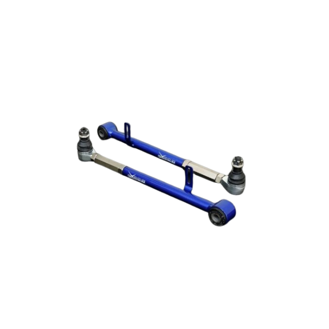 Hardrace Toyota Avensis T250 Rear Toe Arm