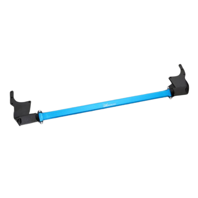 Hardrace Toyota CH-R Front Strut Brace