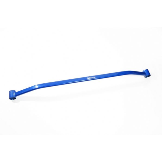 Hardrace Toyota CH-R Rear Subframe Support Brace