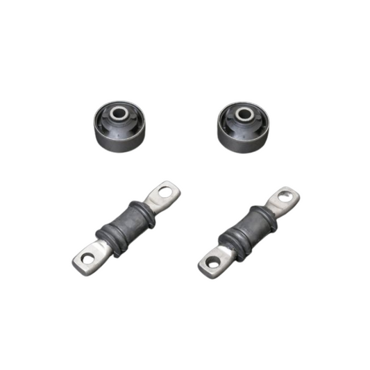 Hardrace Toyota Camry XV20 Front Lower Arm Bush