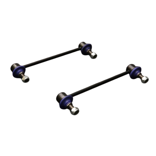 Hardrace Toyota Camry XV30 Front Anti Roll Bar Link