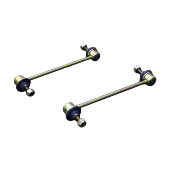 Hardrace Toyota Camry XV30 Front Anti Roll Bar Link