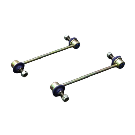 Hardrace Toyota Camry XV30 Front Anti Roll Bar Link