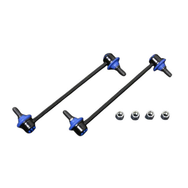 Hardrace Toyota Camry XV30 Front Anti Roll Bar Link