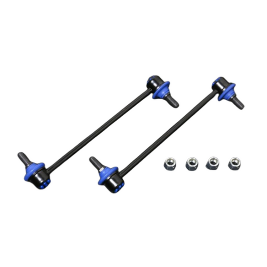 Hardrace Toyota Camry XV30 Front Anti Roll Bar Link