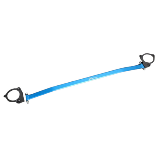 Hardrace Toyota Camry XV40 Front Strut Brace
