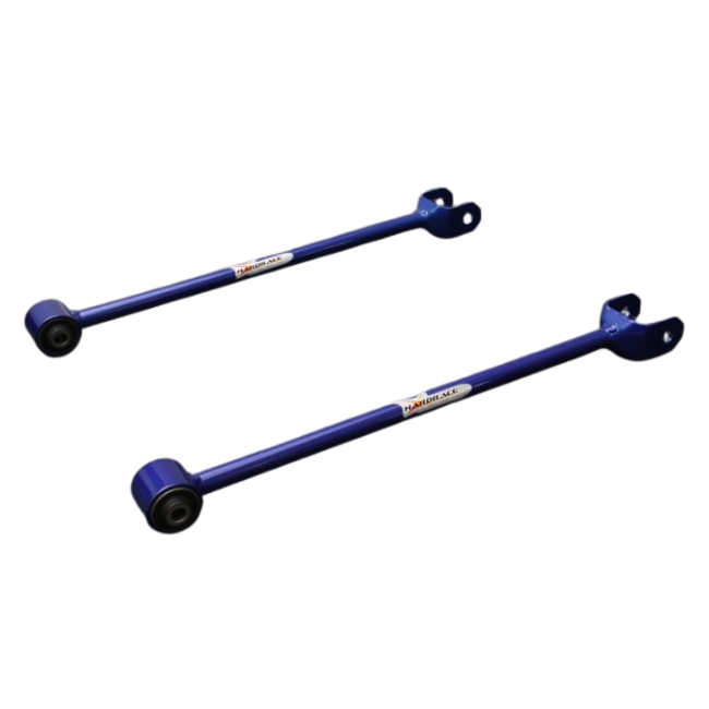 Hardrace Toyota Camry XV40 Rear Trailing Arm