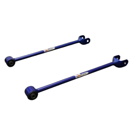 Hardrace Toyota Camry XV40 Rear Trailing Arm